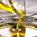 KNOCKING ON HEAVEN’S DOOR FOR MY OIL| THE BUD FAMILY| JUICY JULY