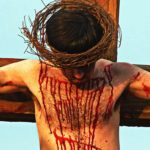 KNOCKING ON HEAVEN’S DOOR FOR VICTORY THROUGH THE BLOOD OF JESUS| THE BUD FAMILY| JUICY JULY