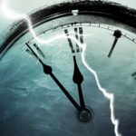 KNOCKING ON HEAVEN’S DOOR FOR THE 11TH HOUR MIRACLE| THE BUD FAMILY| JUICY JULY