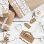 KNOCKING ON HEAVEN’S DOOR FOR DIVINE FAVOUR AND DESTINY HELPERS| THE BUD FAMILY| JUICY JULY