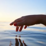 KNOCKING ON HEAVEN’S DOOR FOR DIVINE HEALING AND HEALTH| THE BUD FAMILY | JUICY JULY