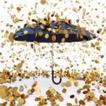 KNOCKING ON HEAVEN’S DOOR FOR GOD’S MANIFESTATION OF ABUNDANCE| THE BUD FAMILY | JUICY JULY