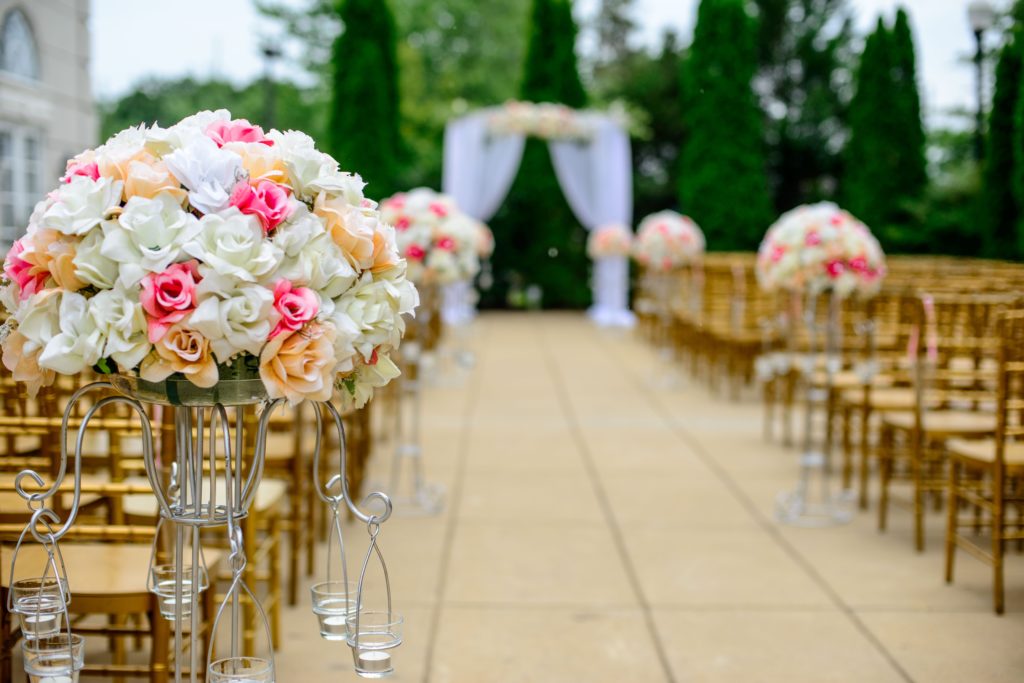 KNOCKING ON HEAVEN’S DOOR FOR MARITAL BREAKTHROUGH| THE BUD FAMILY | JUICY JULY