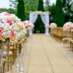 KNOCKING ON HEAVEN’S DOOR FOR MARITAL BREAKTHROUGH| THE BUD FAMILY | JUICY JULY