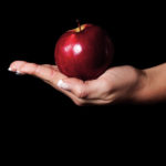 KNOCKING ON HEAVEN’S DOOR FOR DELIVERANCE FROM BESETTING SINS| THE BUD FAMILY| JUICY JULY