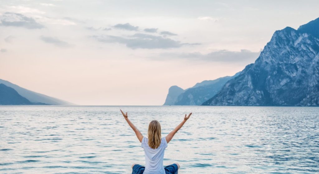 KNOCKING ON HEAVEN’S DOOR FOR DIVINE GUIDANCE AND DIRECTION IN LIFE| THE BUD FAMILY | JUICY JULY