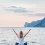 KNOCKING ON HEAVEN’S DOOR FOR DIVINE GUIDANCE AND DIRECTION IN LIFE| THE BUD FAMILY | JUICY JULY