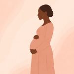 High-Risk Pregnancy & PRE-ECLAMPSIA