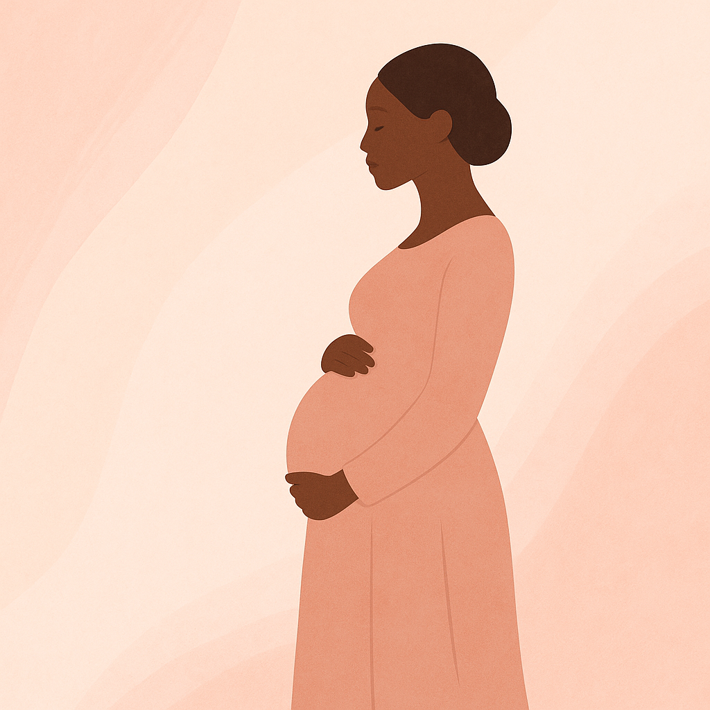High-Risk Pregnancy & PRE-ECLAMPSIA
