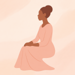 STRESS AND YOUR HEALTH