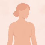 Step-by-Step Breasts Self-Examination