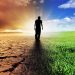 FREEDOM FROM SPIRITUAL DRYNESS