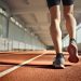DESTROYING THE ‘ALMOST THERE, BUT NEVER THERE’ SYNDROME