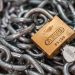 FREEDOM FROM LIMITING YOKES