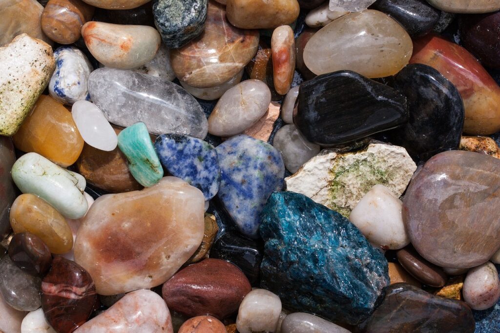 stones, special stones, pure minerals-337648.jpg