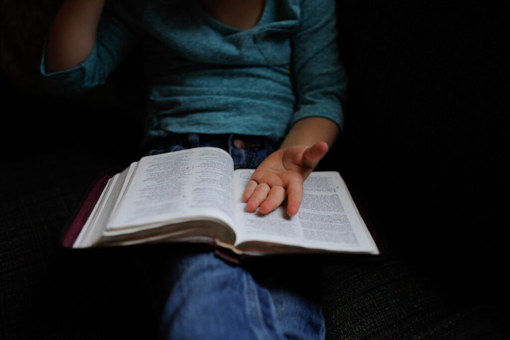 JUICY JULY 2023: HOW TO GET THE MOST OUT OF A FASTING AND PRAYER PROGRAMME