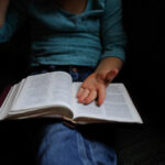 JUICY JULY 2023: HOW TO GET THE MOST OUT OF A FASTING AND PRAYER PROGRAMME