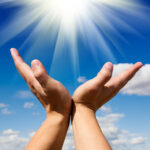 FREEDOM FROM RECURRING AND LIMITING SICKNESSES