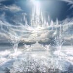LORD, FOR HEAVEN!
