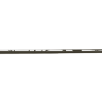 arrow, bow, old-150966.jpg