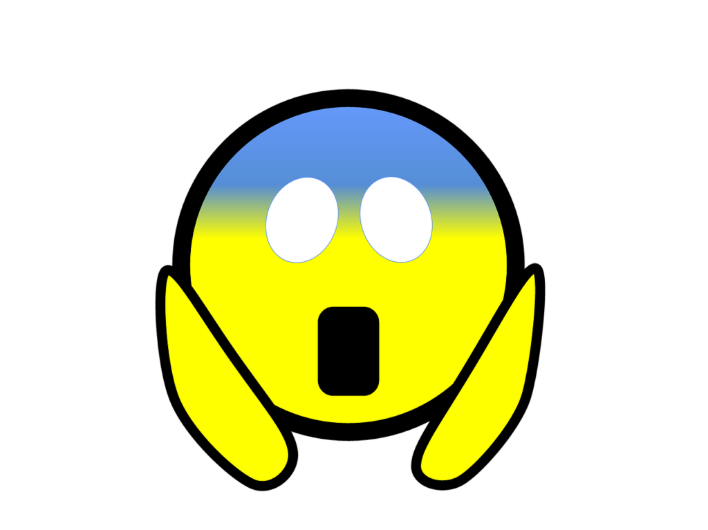 emoji, scared, emoticon-2009486.jpg