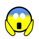 emoji, scared, emoticon-2009486.jpg