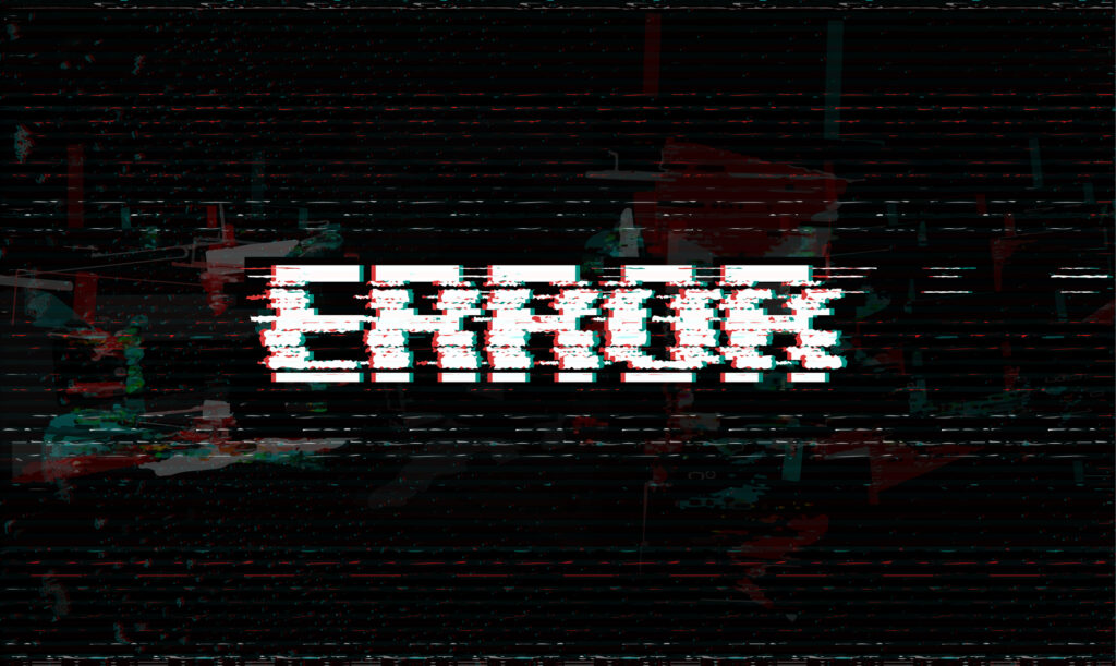 FREEDOM FROM REPEATED ERRORS AND EVIL OCCURRENCES