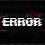 FREEDOM FROM REPEATED ERRORS AND EVIL OCCURRENCES