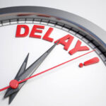 BREAKING FREE FROM DELAYS AND DENIALS