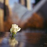 DIVINE REMEMBRANCE AND HELP OF GOD