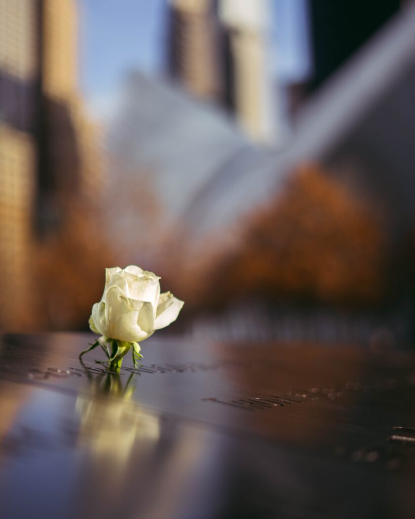 DIVINE REMEMBRANCE AND HELP OF GOD