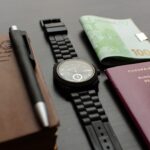 TESTIMONY: Passport returned, debts cancelled!