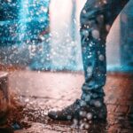 TESTIMONY: God stepped in and got it for me!