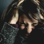 FREEDOM FROM MERE RELIGION AND PRAYERLESSNESS