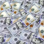 TESTIMONY: I CAN NOW GIVE GOD FAR MORE THAN I PLEDGED