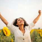 TESTIMONY: God is mighty in our midst