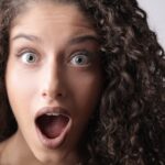 TESTIMONY: IT WAS JUST LIKE A DREAM
