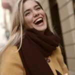 TESTIMONY: Honestly I feel good
