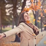 TESTIMONY: He really heard me