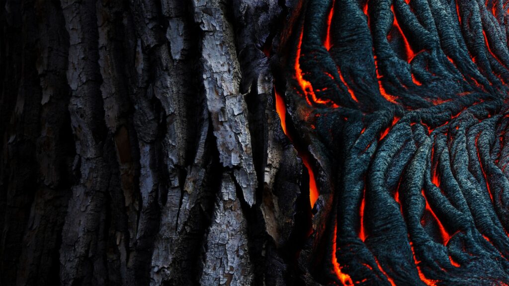 DESTROYING EVIL FAMILY PATTERNS