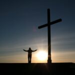 LORD, KILL WHAT IS LEFT OF ME