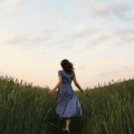 ESCAPING THE DEATH TRAP OF DESTINY DESTROYING SEXUAL PERVERSIONS: OF NOW AND TOMORROW