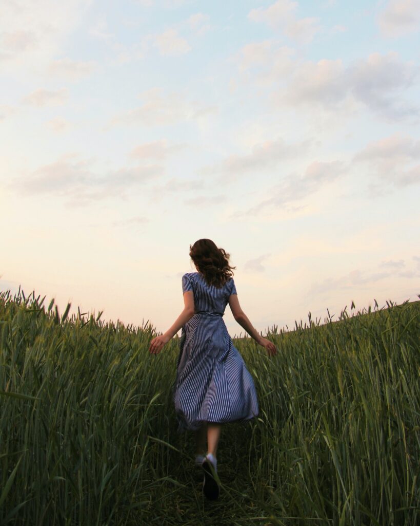 ESCAPING THE DEATH TRAP OF DESTINY DESTROYING SEXUAL PERVERSIONS: OF NOW AND TOMORROW