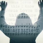 praise, worship, praise and worship-1154566.jpg
