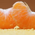 tangerines, fruit, food-1721566.jpg
