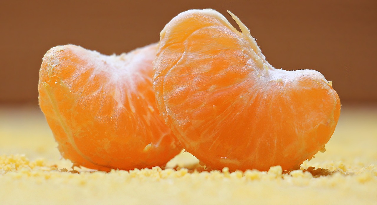 tangerines, fruit, food-1721566.jpg