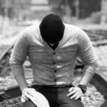 underground, god, hope-885206.jpg