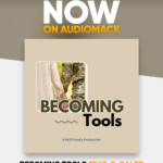 Becoming Tools