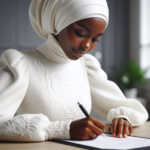 Why should I take up my husband's name after wedding?
