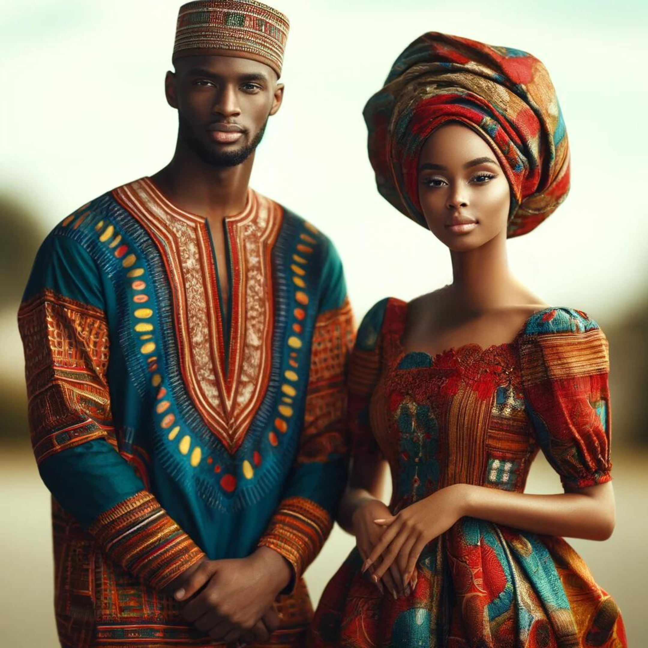 Why should I take up my Husband's Name after Wedding?